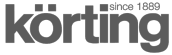 Кортинг кортинг.JPG