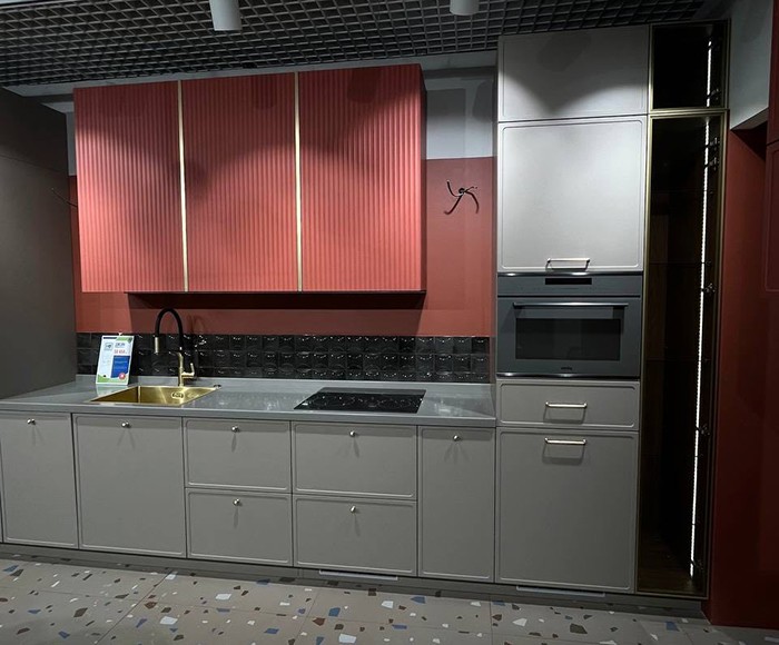 г. Одинцово, Можайское шоссе, д.112А