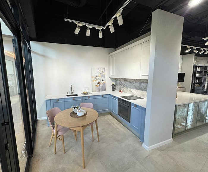 г. Санкт-Петербург,  г/п Новоселье, ул. Красносельское Шоссе, д. 2