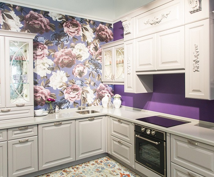 м. Ленинский проспект, Центр дизайна