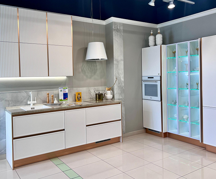 м. Нагатинская