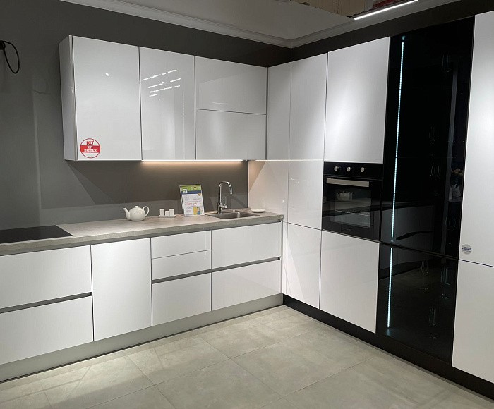 г. Ярославль