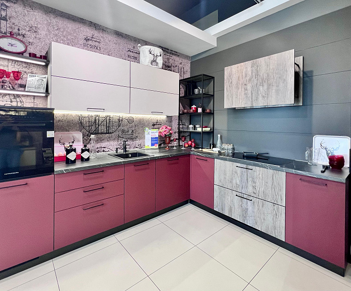 м. Нагатинская