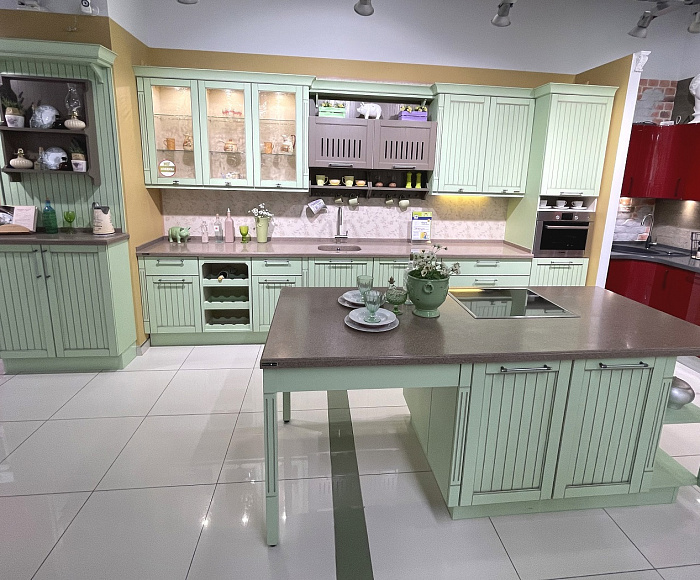 м. Петровско-Разумовская