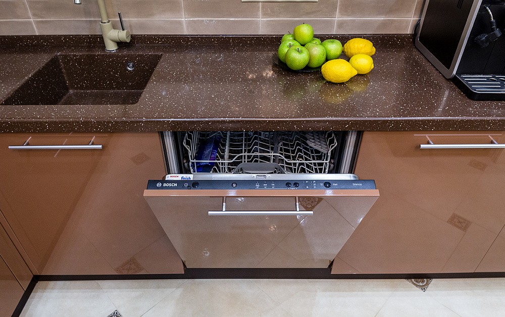 Кухня Ричард