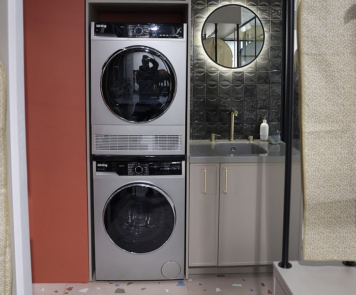 г. Одинцово, Можайское шоссе, д.112А