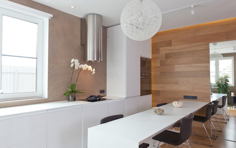 Кухня Фаворит-3