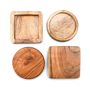 аксессуары для кухни