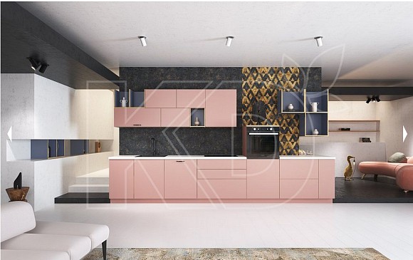 гарнитур для кухни современная купить, гарнитур для кухни современная стоимость