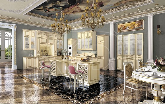 Аксессуары для кухни