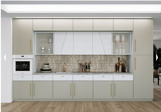 гарнитур для кухни современная купить, гарнитур для кухни современная стоимость