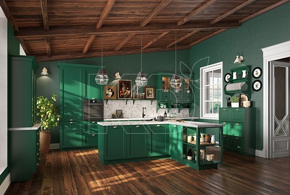 Аксессуары для кухни