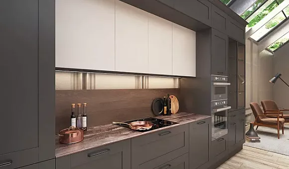 Что такое экоплита: что это за материал и где он используется?